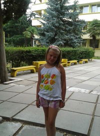 Света Клочкова