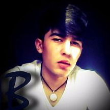 Аюбхон Бобоев