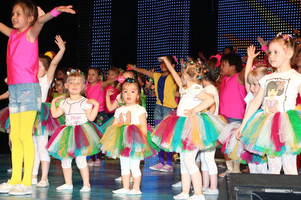 Гульдана Макаева