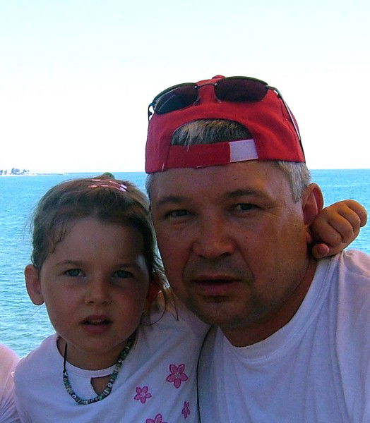 Андрей Чудинов