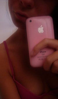 Т@нюшк@ Медведев@