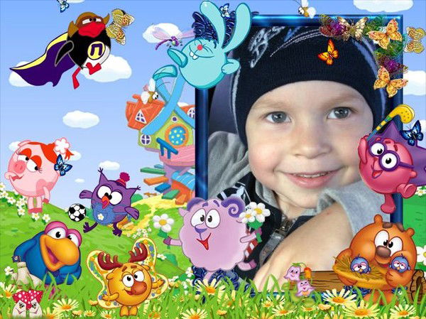 Наталья Лукашева