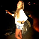 Диана Симоненко