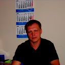 Иван Отраднов