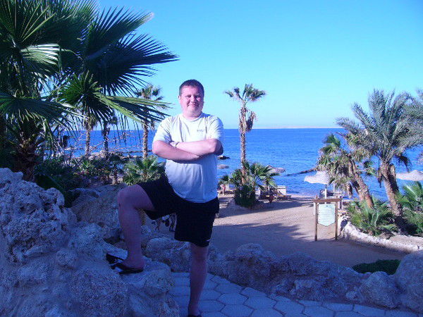 Денис Фадеев