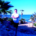 Денис Фадеев