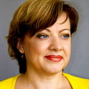 Елена Драбинко