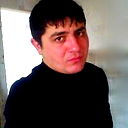 Ильдар Рамазанов