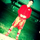 •™°•anuar•°™• •°™Zhumabekov™°•