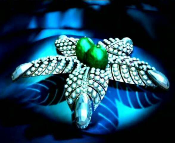 Марал Утембетова