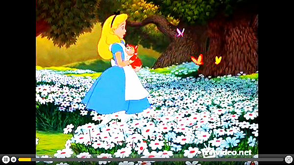 Надежда Просто