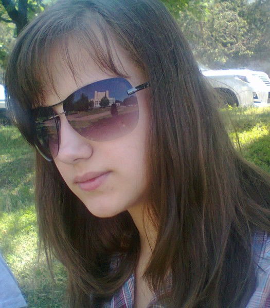 [...в...одном... Экземпляре...]