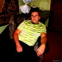 Стас Митьков