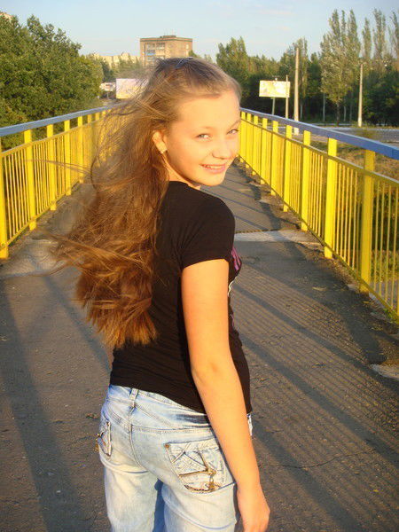 Сергей Субботин