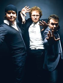 Елена Гнусарева