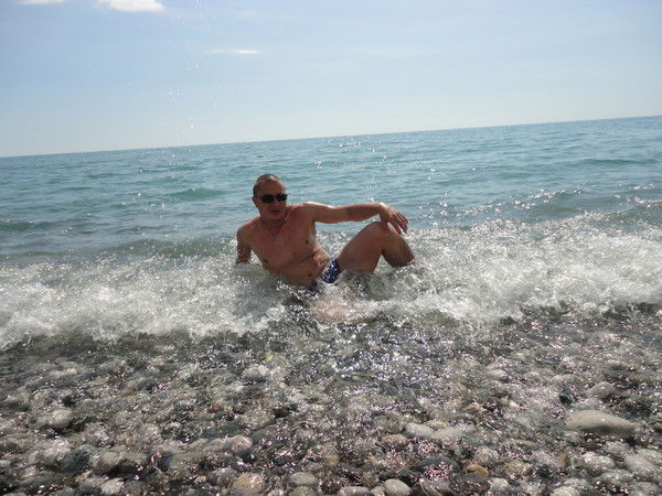 Артур Галоян