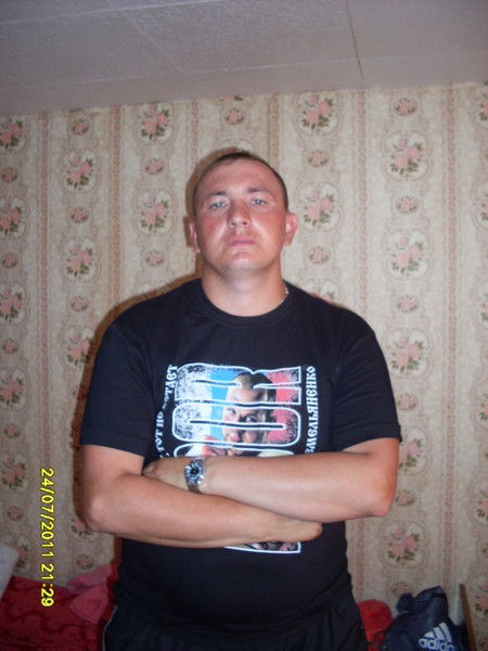 Александр Корнейчук