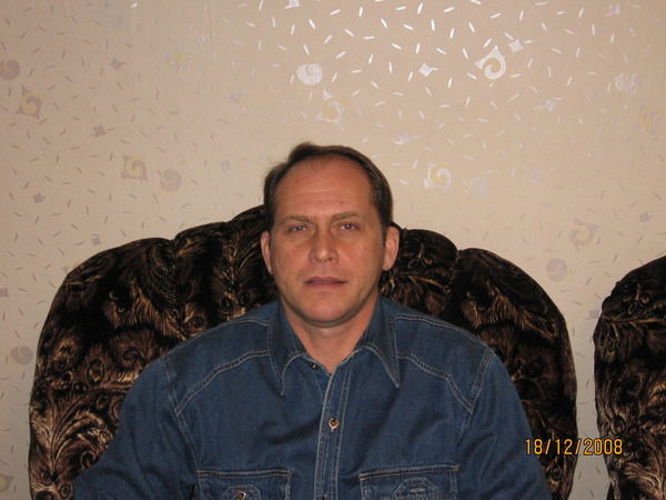 Василий Ермаков