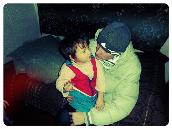 Про100 Юра ™