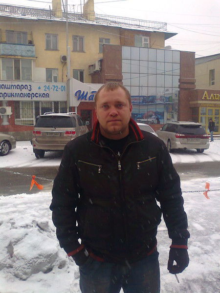 Вячеслав Пашетов