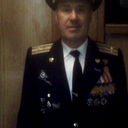 Владимир Лампадов