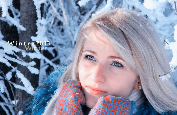 Тетяна Смоляк