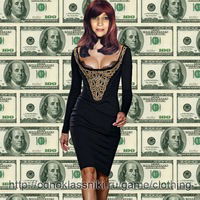 Ольга Асламова