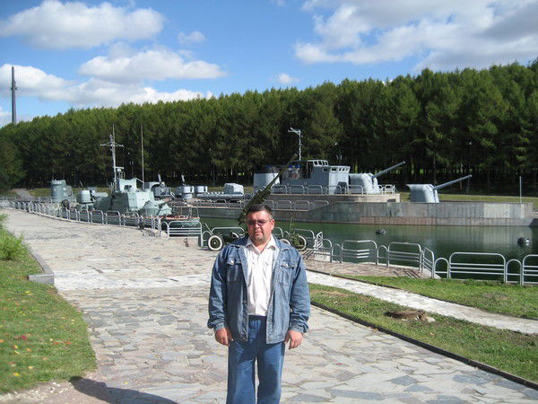 Слава Нетребенко