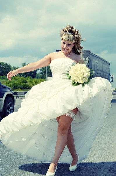 Наталия Соина