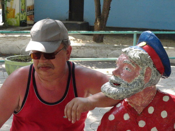 Вячеслав Ильичёв