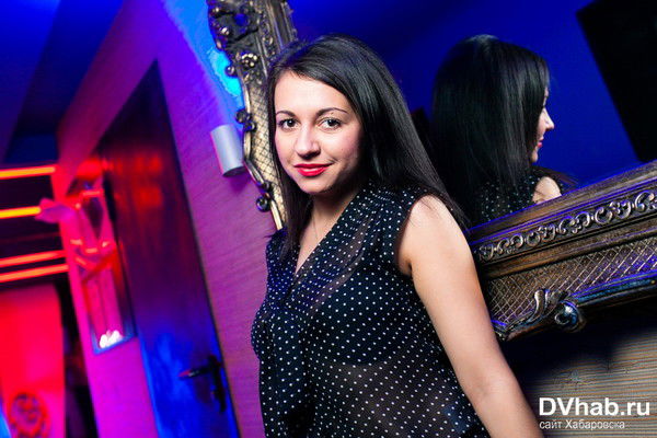 Карина Грачёва