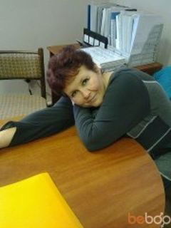 Наталия Половникова