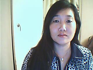 Мария Калиева