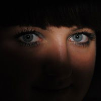 Ксения Слюсарь