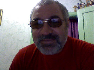 Александр Пермяков