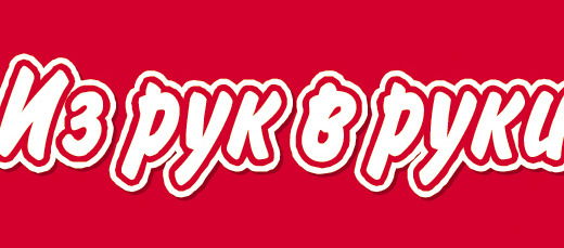 Асем Токжановна