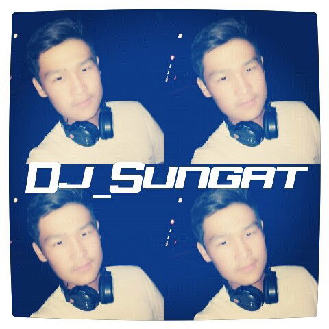 **pozitive Boy** **************