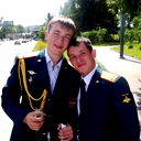 Вадим Козлов