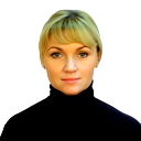 Ирина Власова