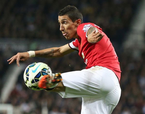 Дамир Болат