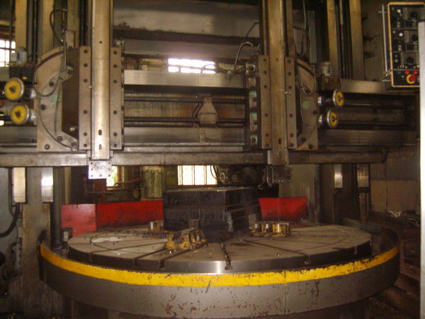 Григорьев Михаил