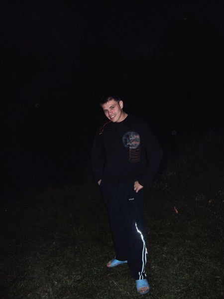 Вячеслав Ачилдыев