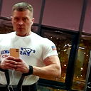 Алексей Баратов