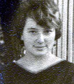 Раиса Нейкова