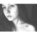 Наталия Мороз