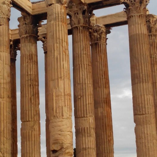 Светлана Сороколетова