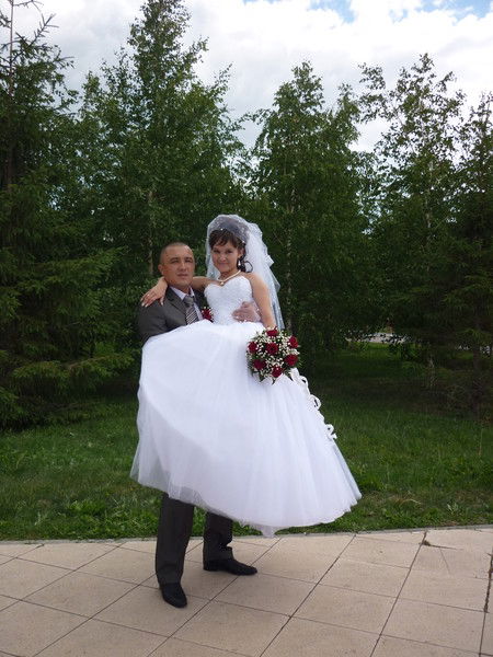 Султан Бакибаев