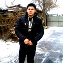 Андрей ********