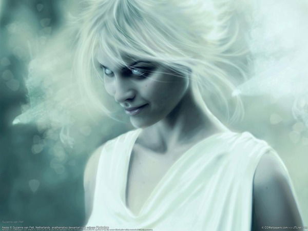 Майя Дрингаль