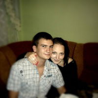 Игорь Крывой